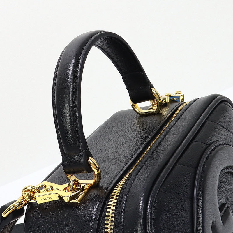 Amelia- GUKI Women Bags - 449