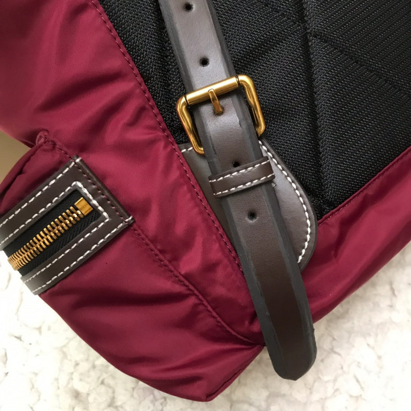 Amelia - B-BERRY BAGS - 548
