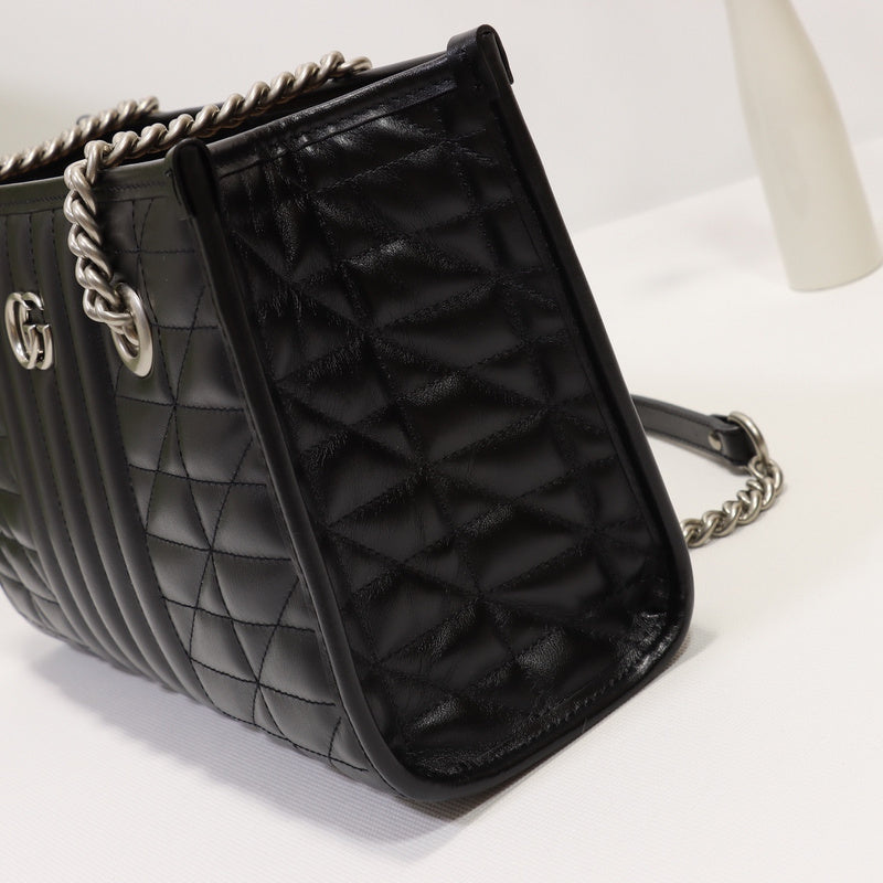 Amelia - GCC Bags - 062