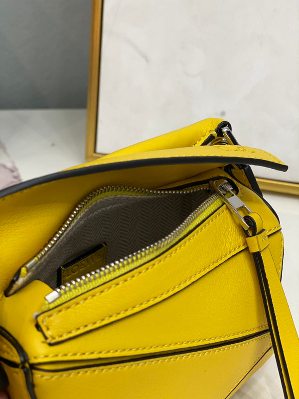 Amelia's Bag Gallery - LWO Bags - 962