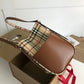 Burberry Bags - Bagsattire   506