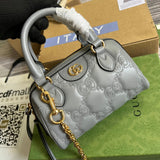 Amelia- GCI Bags - 4275