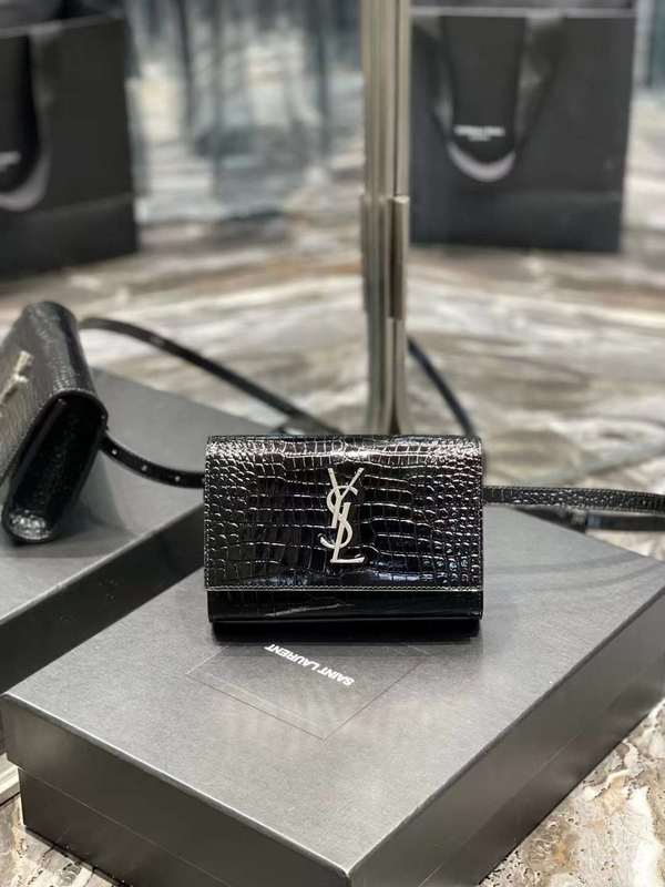 Amelia- SLY Bags 506