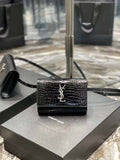 Amelia- SLY Bags 506