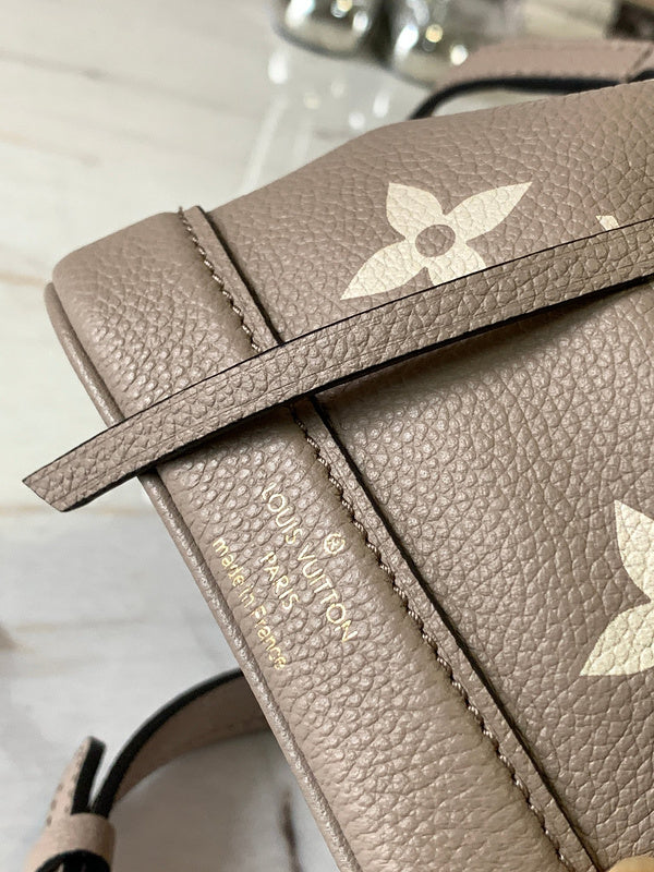 Amelia's Bag Gallery - LOV Bags - 1115