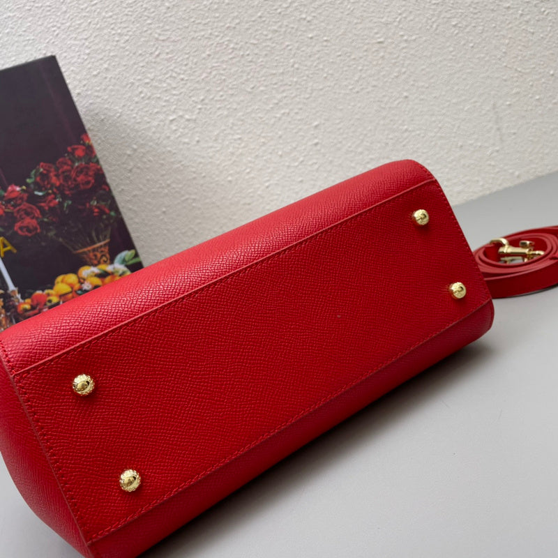 Amelia- DG Bags - 091
