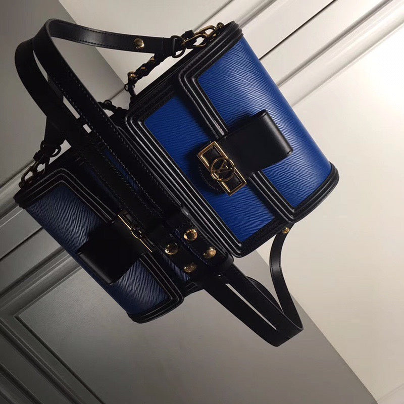 Amelia - LV Bags - 13265