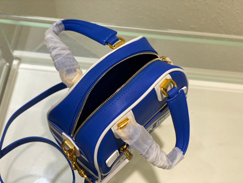 Amelia- DOR Bags - 1372