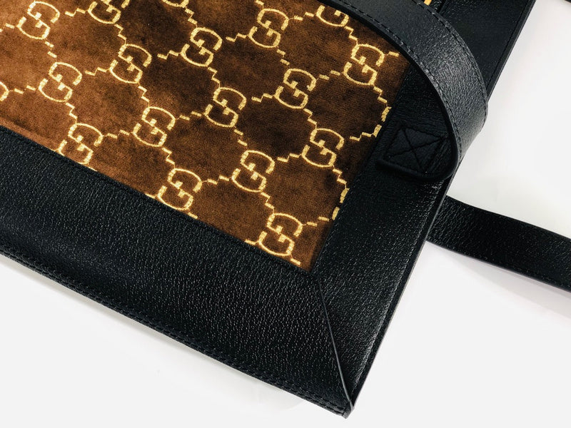 Amelia- GCI Bags - 4078