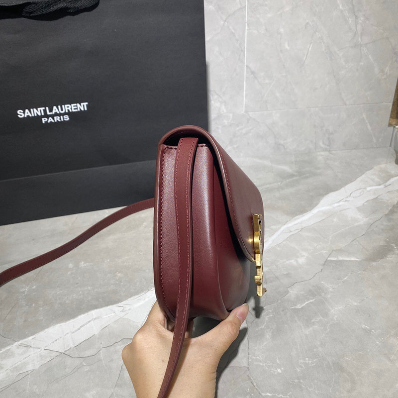 Amelia - YSL Bag - 4105