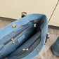 Amelia CHL Bags - 1809