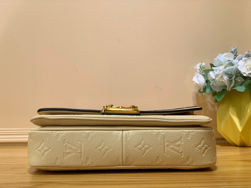 Amelia - LOV Lady Bags - 255