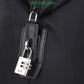 Prada Bags - The Barnes Bags  465