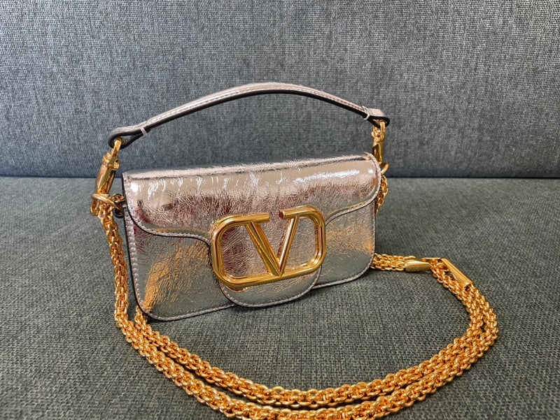 Amelia's Bag Gallery - VEL Bags - 867