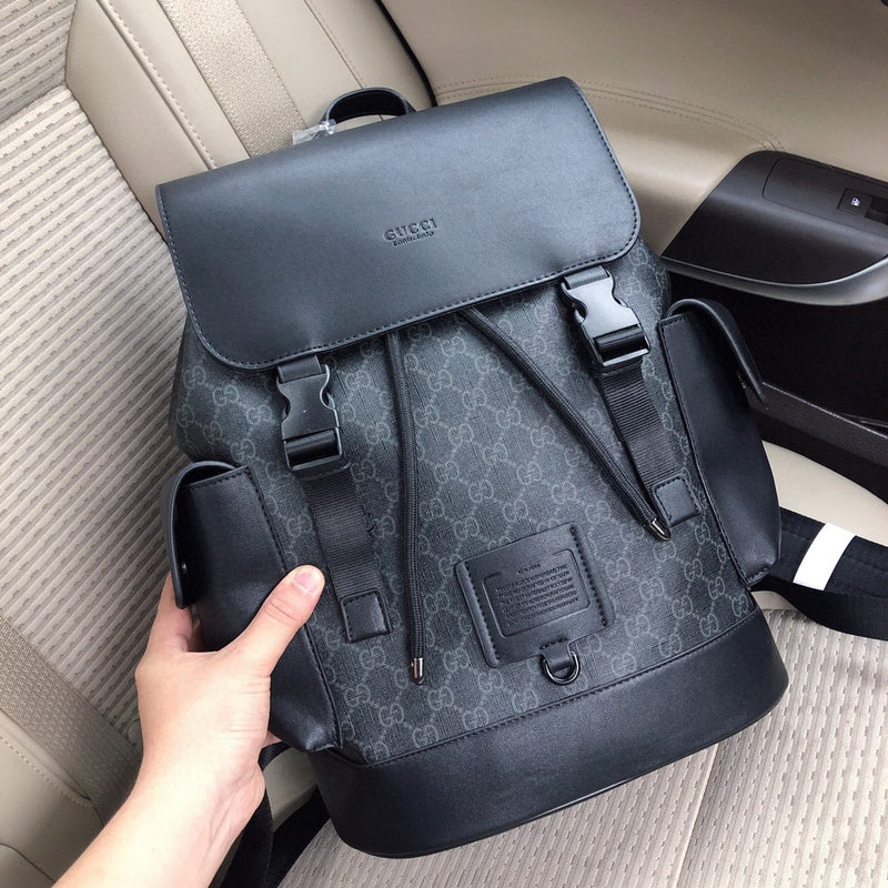 Amelia- GCI Bags - 2310