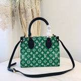 Amelia- GUKI Women Bags - 1817