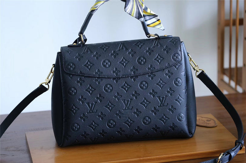 Amelia - LOV Lady Bags - 1689
