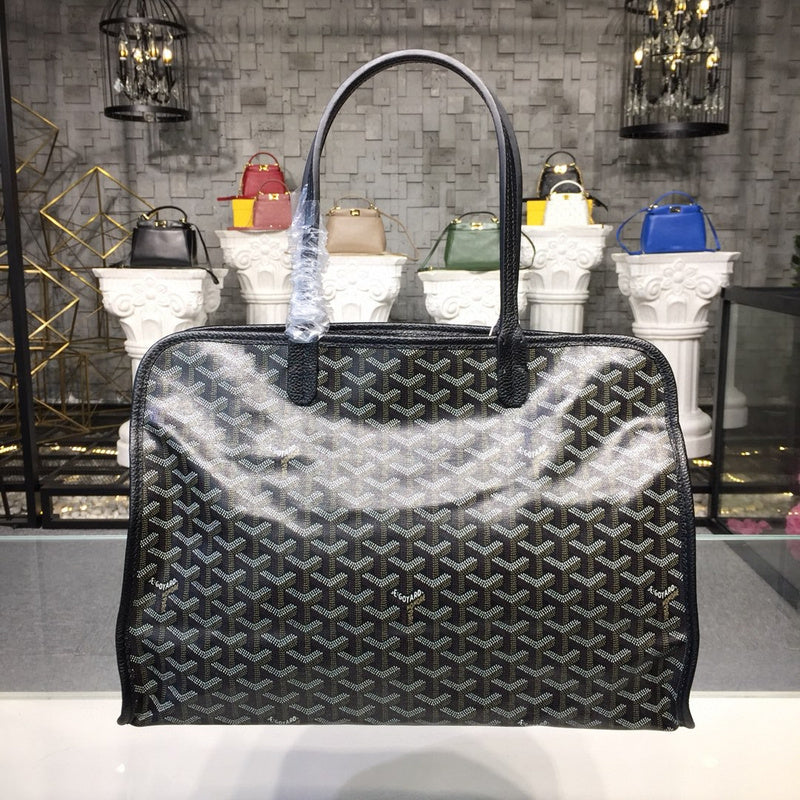 Amelia- G-YARD BAGS - 040