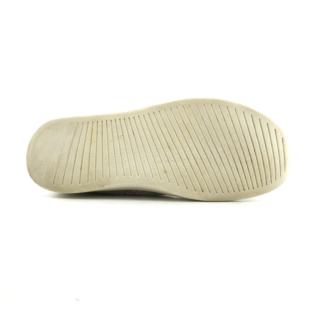 ALLBIRDS  WOOL PIPER
