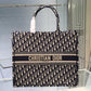 Amelia- DOR Bags - 1403