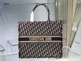 Amelia- DOR Bags - 1403