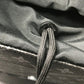Amelia- GUKI Women Bags - 1950