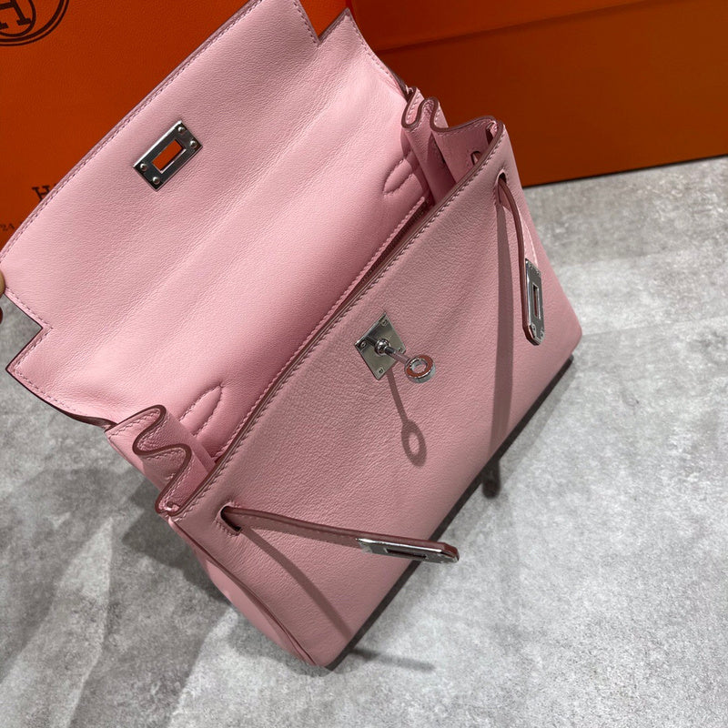 Amelia - HMS Bags - 1652