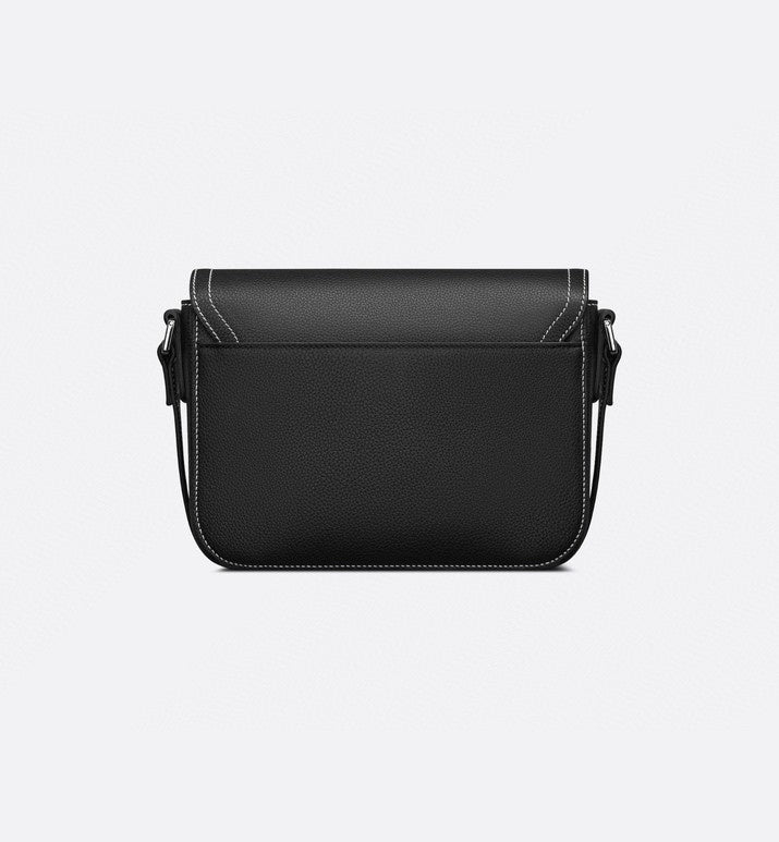 Amelia- DOR Bags - 1007