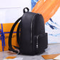 Amelia Fashion Lu-Vi bags - 17330