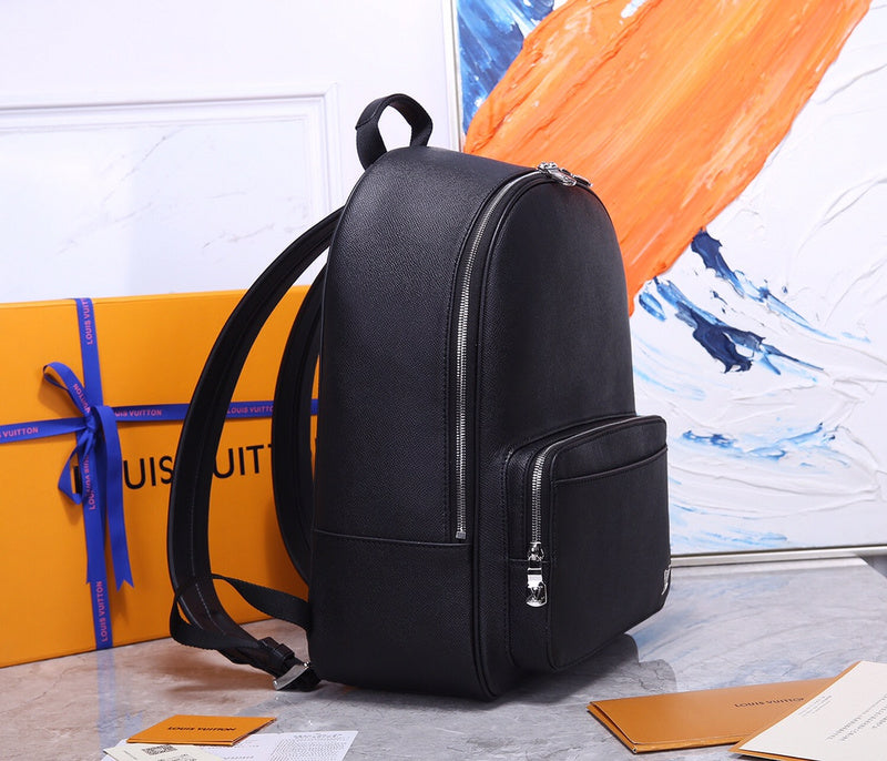 Amelia Fashion Lu-Vi bags - 17330