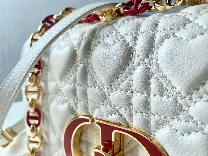 Amelia- DOR Bags - 1068