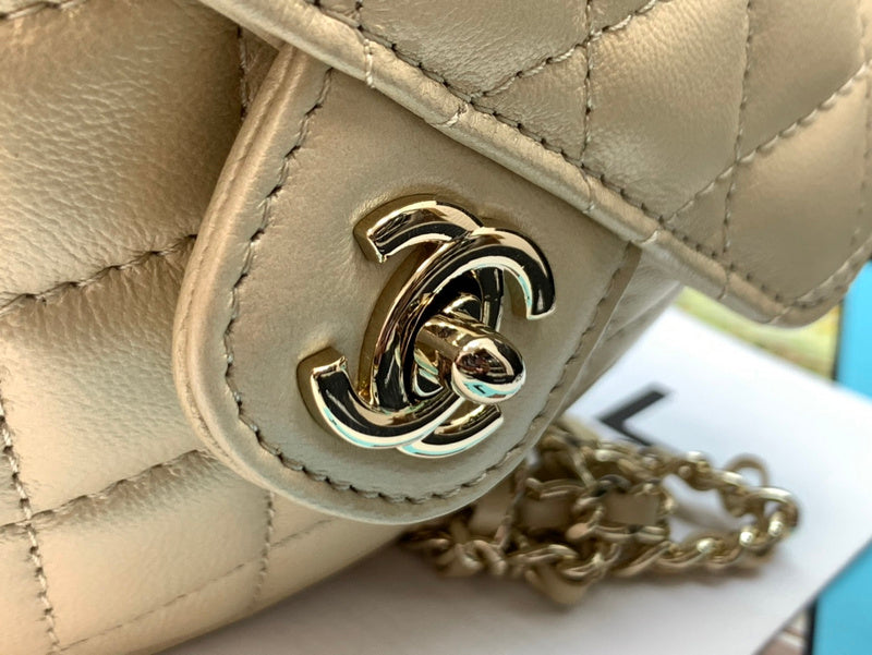 Amelia - CHL Lady Bags - 295