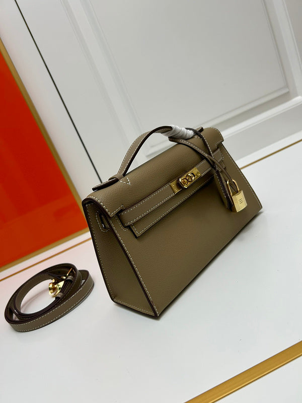 Amelia -  HERMS BAGS FOR WOMEN - 041