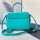 Amelia's Bag Gallery - VAR Bags - 249