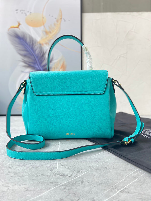 Amelia's Bag Gallery - VAR Bags - 249