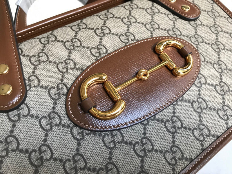 Amelia - GCI Bags - 9583