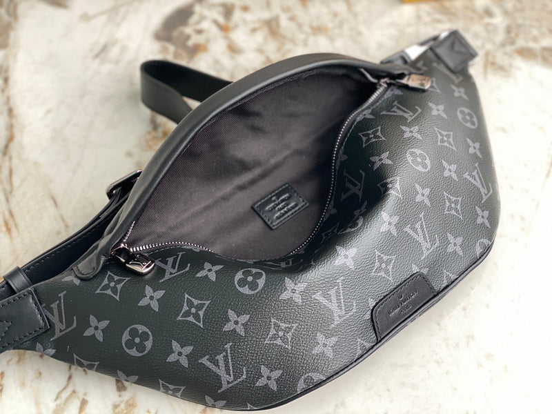 Fan Fashion Lu-Vi bags - 17178