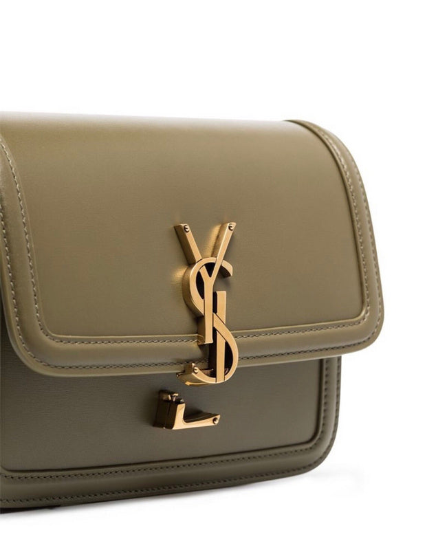 Amelia - YSL Bag - 3751
