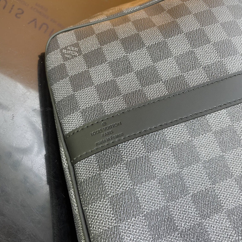 Amelia- - LOV Men Bags - 247
