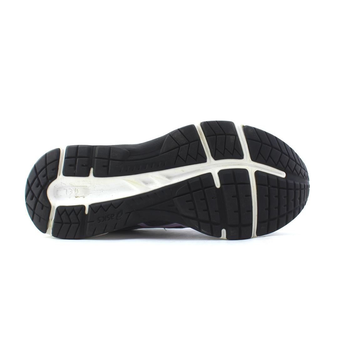 ASICS GEL-CONTEND 6