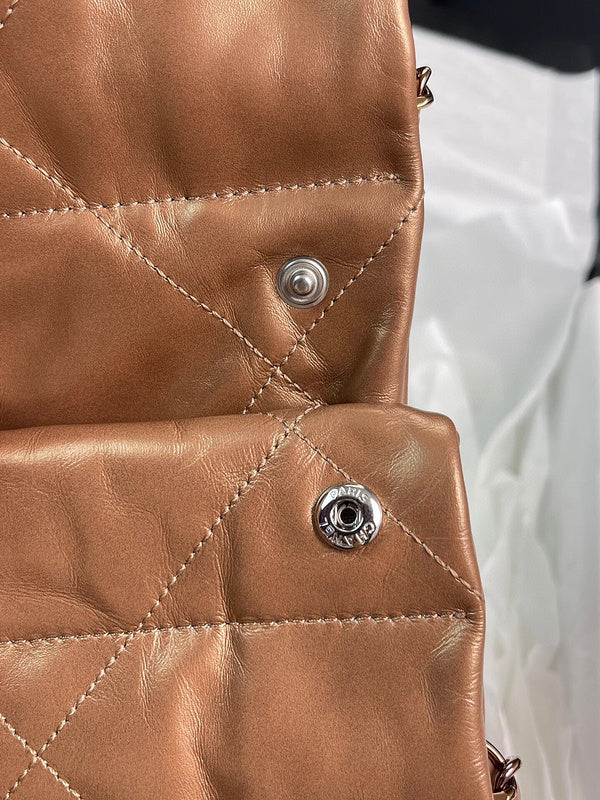 AmeliaLuxury - CHL Bags - 2961