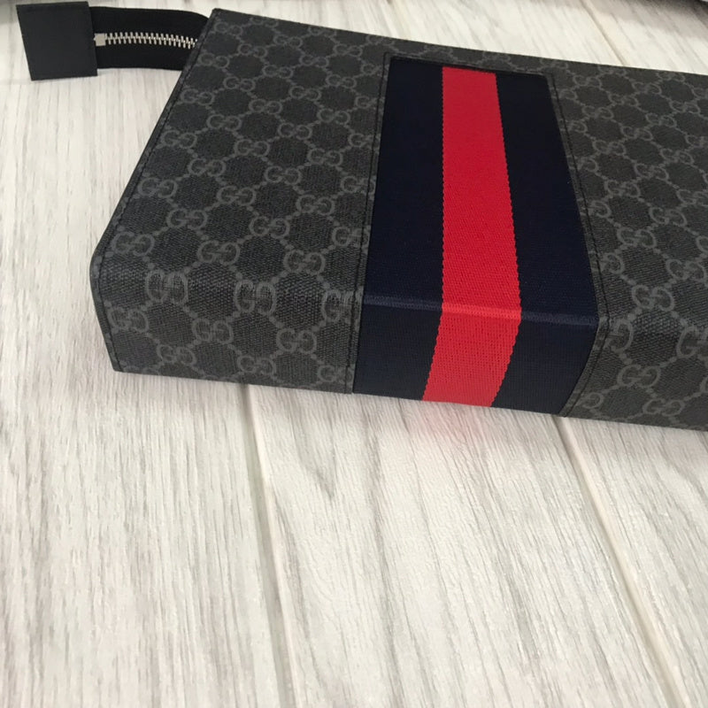 Amelia- GCI Bags - 014