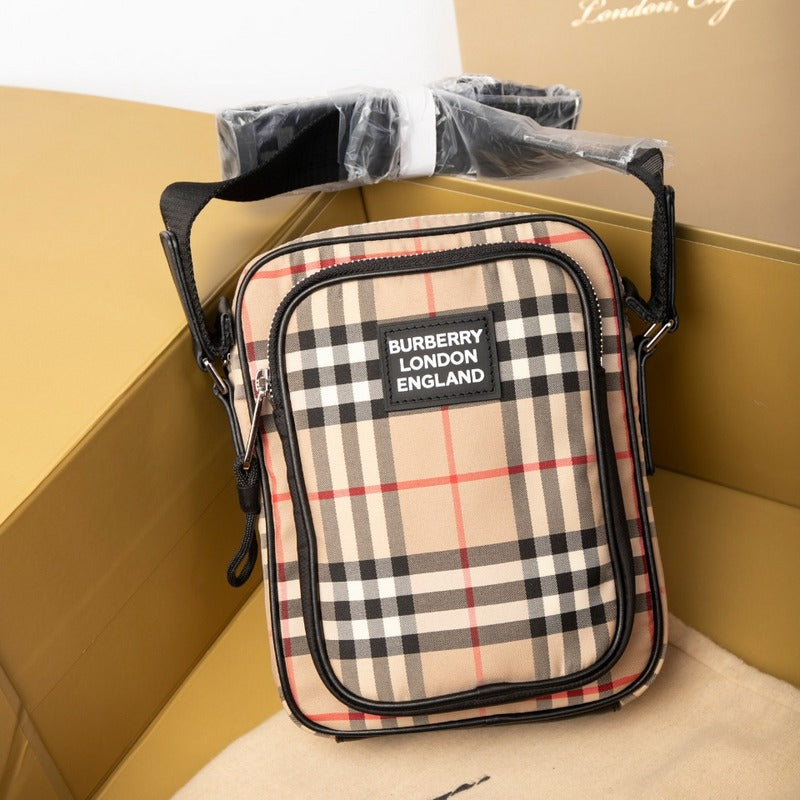 B-Berry Bags - Women Ameliave Luxury Bags - 833