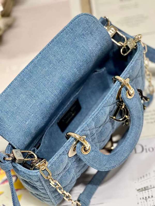 Amelia - DYOR   BAGS FOR WOMEN - FASHION LUXURY BAGS 053