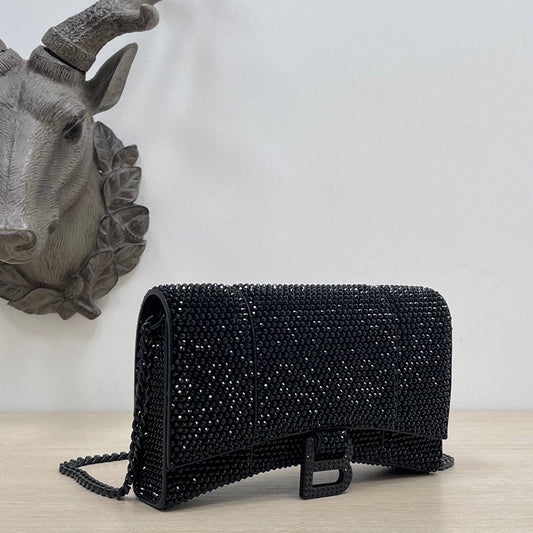 Amelia - BGA Bags - 2536