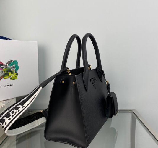 Amelia-LAON - PD Bags - 141