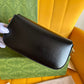 Amelia- GCI Bags - 285