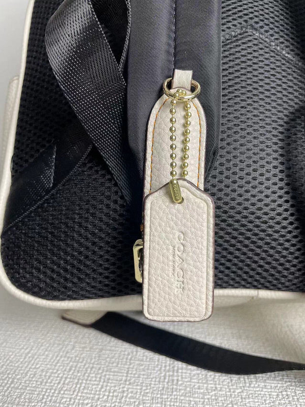 Amelia-i CAH Bags - 053
