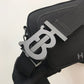 B-Berry Bags - Women Ameliave Luxury Bags - 432