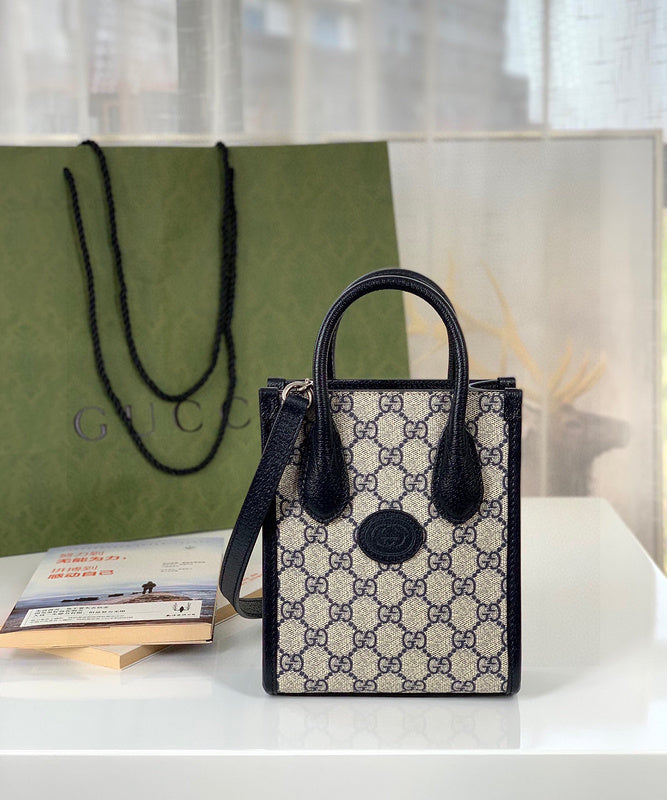 Amelia  - GCI Bags - 13040